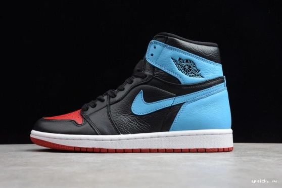 Cheap EP Jordan CD0461-046 UNC CD0461-046 1 Air To Chicago 0417